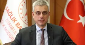 Sağlık Bakanı Kemal Memişoğlu: Mevcut denetleme sistemi güncellenecek