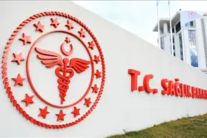 Sağlık Bakanlığı'ndan "yenidoğan çetesi" açıklaması: Hastaneler hakkında inceleme başlatıldı