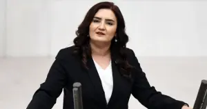 Sevda Erdan Kılıç: Anayasasız bir düzeni dayatan yeni anayasa planını biliyoruz