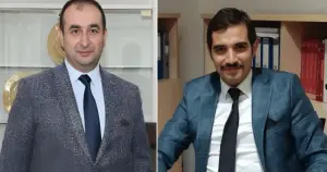 Sinan Ateş davası sanıklarından Serdar Öktem'in tahliyesine itiraz edildi