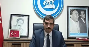 Tetikçi Özyağcı'nın gazetecilere yönelik "tetik işareti" hakkındaki tutanak dosyaya girdi