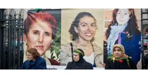Tuğluk: Paris bu tür eylemlerin ilki olabilir*