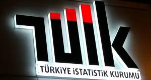 TÜİK enflasyon rakamlarını açıkladı