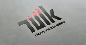 TÜİK'ten açıklama: Ücretli çalışan sayısı Ağustos'ta arttı