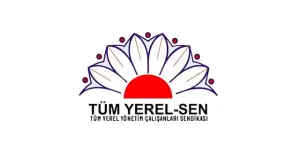 Tüm Yerel Sen, kadın cinayetlerine ilişkin açıklama yaptı