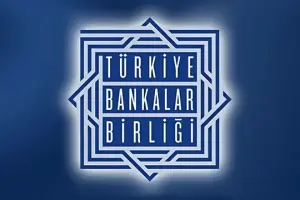 Türkiye Bankalar Birliği, dijital dolandırıcılığa karşı uyardı