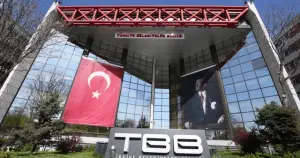 Türkiye Belediyeler Birliği, Afet ve Dirençlilik Kongresi düzenleyecek