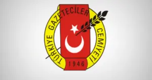  Türkiye Gazeteciler Cemiyeti, Devlet Bahçeli'nin sözlerine ilişkin açıklama yaptı
