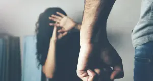 Türkiye Psikiyatri Derneği: Failliği hastalıkla gerekçelendirmek yeni şiddet alanları yaratır