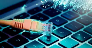 Türkiye'de internet hızı Kamboçya, Burkina Faso ve Bangladeş’ten daha yavaş