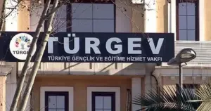 Vakıflara kamu kaynağı aktarmak yolsuzluktur
