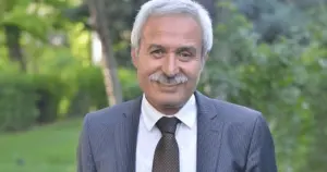 Yargıtay, Selçuk Mızraklı'ya verilen hapis cezasını onadı