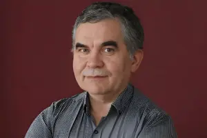 Yeni Asya Genel Yayın Yönetmeni Kazım Güleçyüz gözaltına alındı