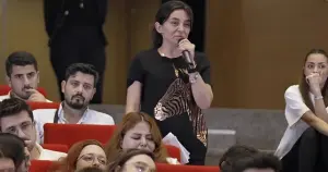 Yeni bir şiddet türü: Çocukları ile sınanan kadınlar, aile katli