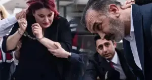 Yeni doğan bebeklerin katledilmesiyle birlikte ölen insanlık