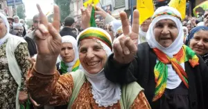Yeni İmralı Süreci CHP'yi böler mi?*