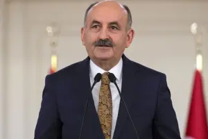 Yenidoğan çetesinde hastanesinin ismi geçen Mehmet Müezzinoğlu: Hastanemizi güven unsuru olarak kullanmışlar