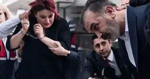 Yenidoğan çetesinin çalıştığı hastaneler