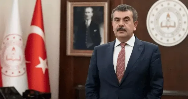 20 bin öğretmen ataması için tercih süreci başladı