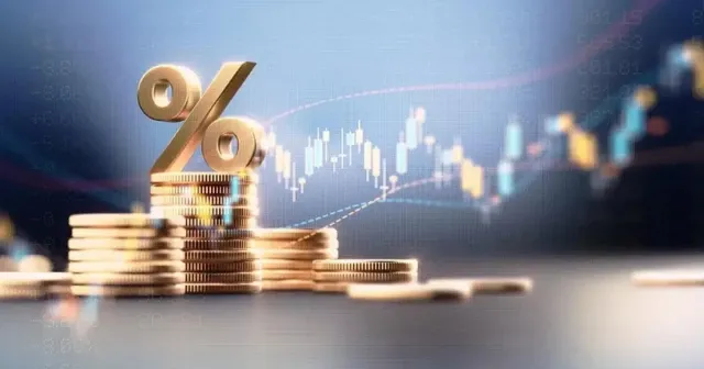 2024 Biterken Ekonomide Artılar ve Eksiler