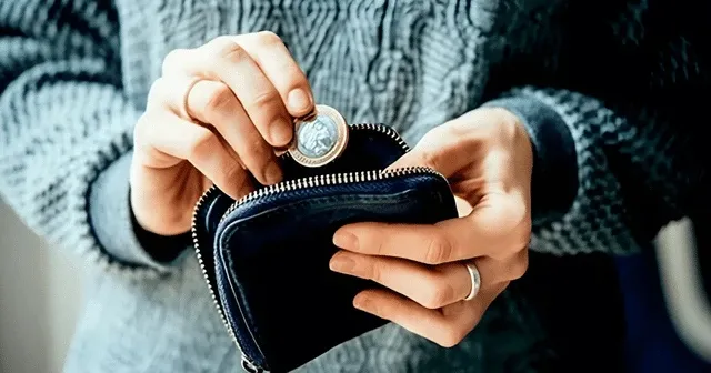 Açlık sınırı 30 bin liraya, yoksulluk sınırı 80 bin liraya dayandı