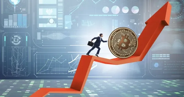 Altın, Dolar, Hisseler ve Kripto Paralar