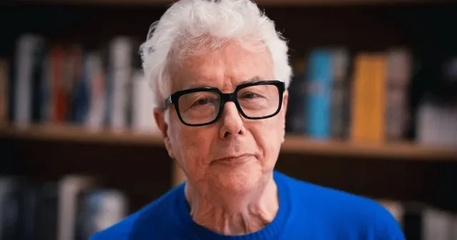 Amerikalı süper-kahramanlar: Ken Follett’ın erken dönem romanlarına bir eleştiri