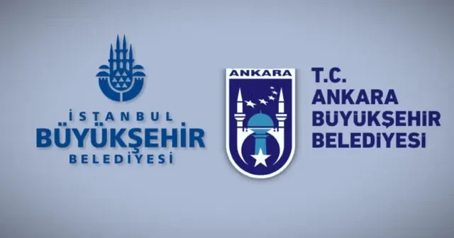 Ankara Büyükşehir Belediyesi ve İstanbul Büyükşehir Belediyesi'ndeki konserlere ilişkin soruşturma başlatıldı