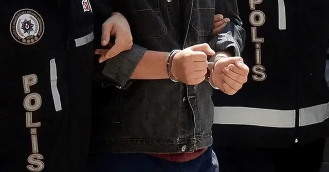 Ankara merkezli 12 ilde FETÖ soruşturması: 53 gözaltı kararı