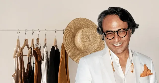 Barbaros Şansal gözaltına alındı