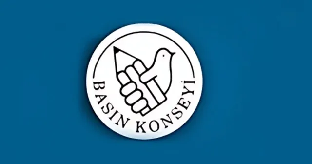 Basın Konseyi: Gazetecilik ajanlık faaliyeti değildir