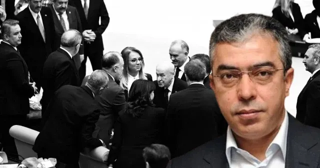 Bu süreci kim, neden istiyor?