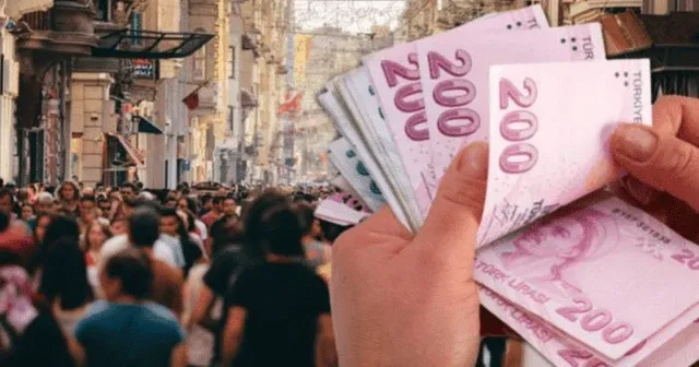Buğra Gökce: Asgari ücret ne kadar eridi?