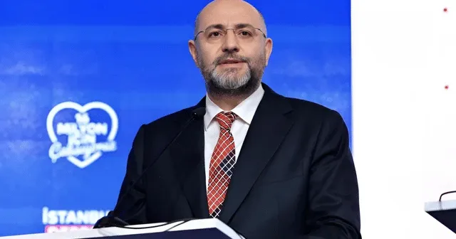Buğra Gökce: "Kayyum uygulaması toplu cezalandırma, seçmenin haklarının gaspı anlamına gelir"