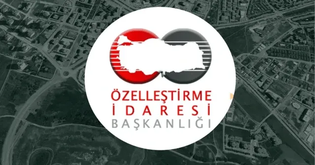 Çayırhan'da özelleştirme ihalesine son teklif verme süresi 3 ay uzatıldı