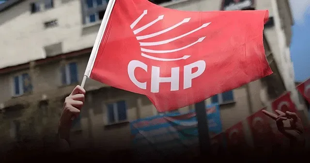 CHP'den kayyumlara tepki: Hesabını hukuk önünde vereceksiniz