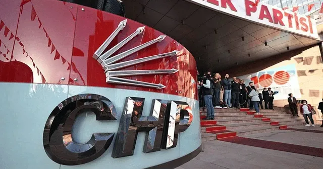 CHP'nin asgari ücret teklifi belli oldu