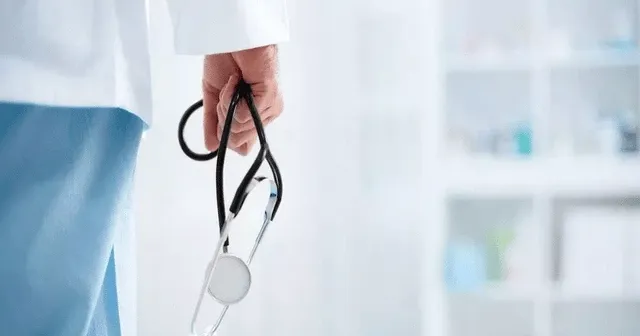Doktorlar 5 gün iş bırakacak