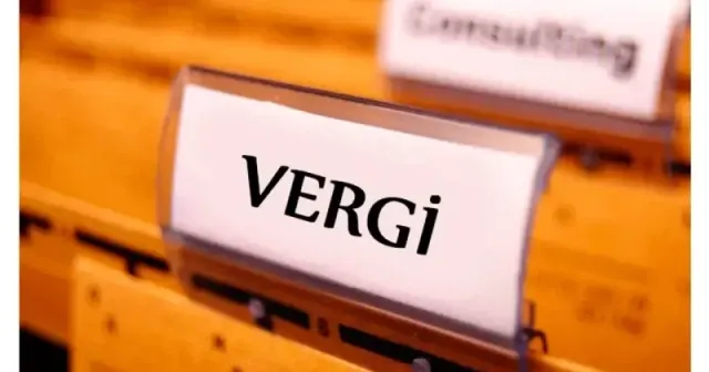 Dolaylı vergilerin payı çok yüksek, evet ama….