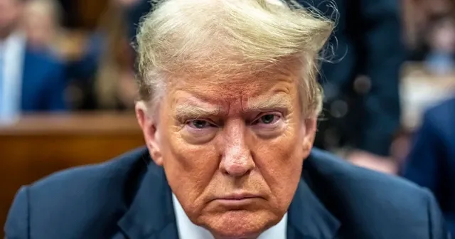 Trump’ın geri dönüşü: ABD seçimlerinin merkezindeki göç tartışmaları