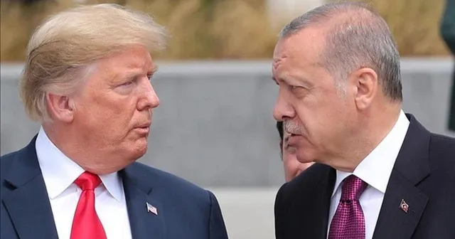 Dost kazığı!