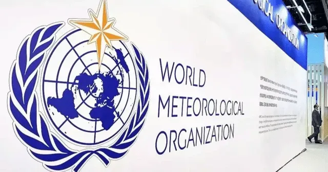 Dünya Meteoroloji Örgütü: 2024, kayıtlardaki en sıcak yıl olma yolunda