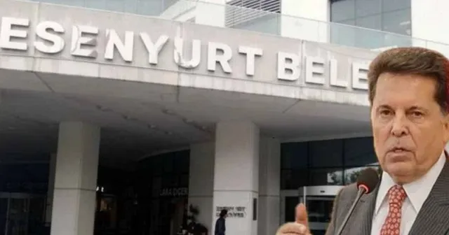 Esenyurt yeni bir dönemi başlatabilir mi?