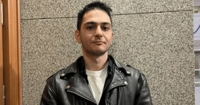 Gazeteci Furkan Karabay için tahliye kararı