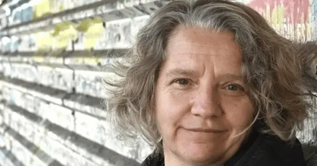 Hacer Foggo, "Beş çocuğun acı ölümü aslında Türkiye'nin bir sorunu"