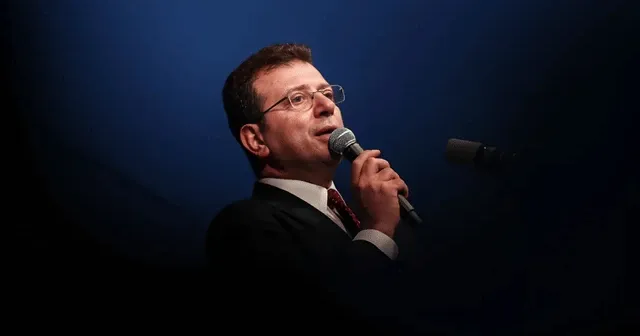 İBB’nin AK Parti döneminde harcadığı rakam açıklandı