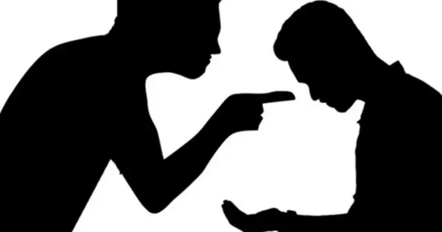 “İç cephe” toplumun yarısı düşmanlaştırılarak güçlendirilmez