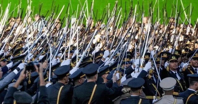 İhracı istenen teğmenlerin avukatları Milli Savunma Bakanlığı'na cevap verdi