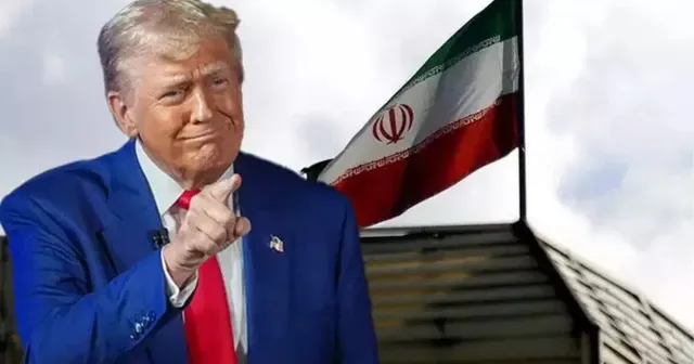 İran ile Trump arasındaki ikinci raund nasıl geçecek?
