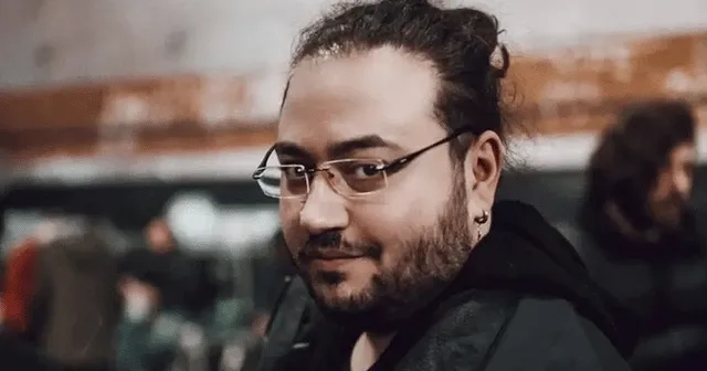 Jahrein ‘müstehcenlik’ suçundan beraat etti